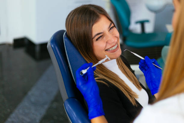 Linden, TN Holistic Dental Care Services Company