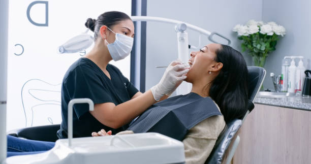 Best Dental Inlays and Onlays  in Linden, TN