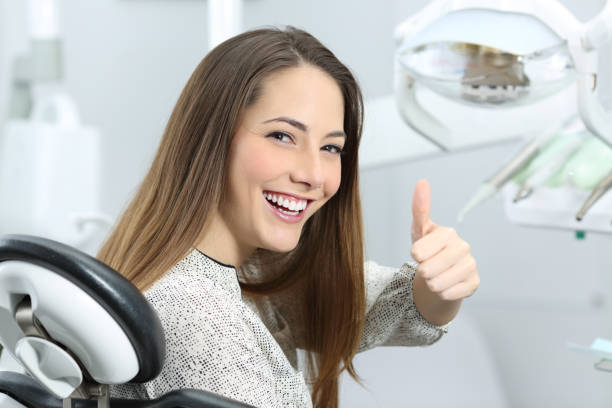 Best Wisdom Tooth Removal  in Linden, TN