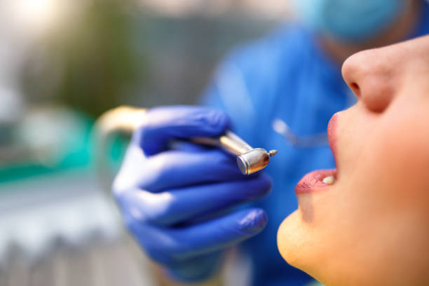  Linden, TN Holistic Dental Care Services Pros